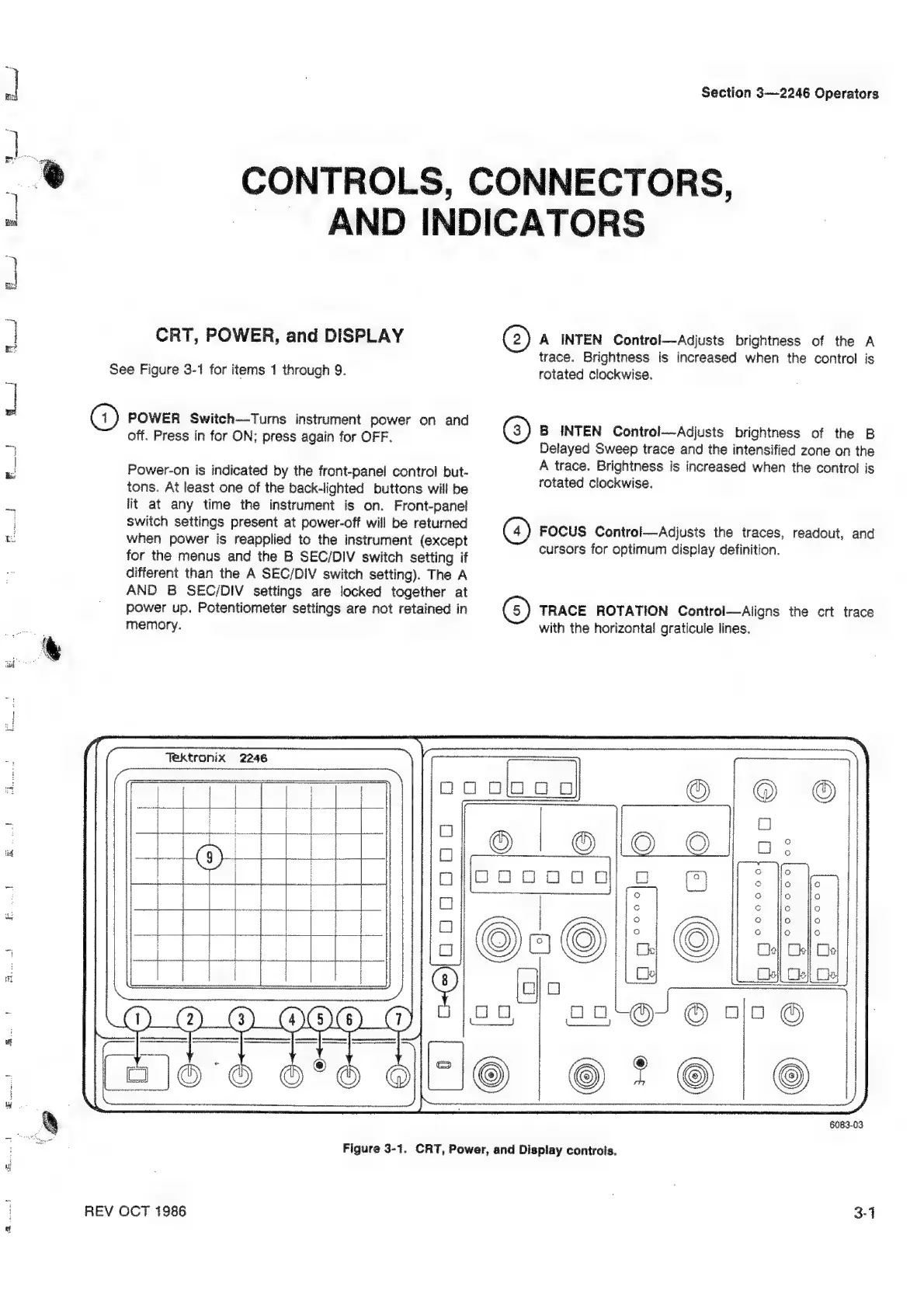 Page #20 background image