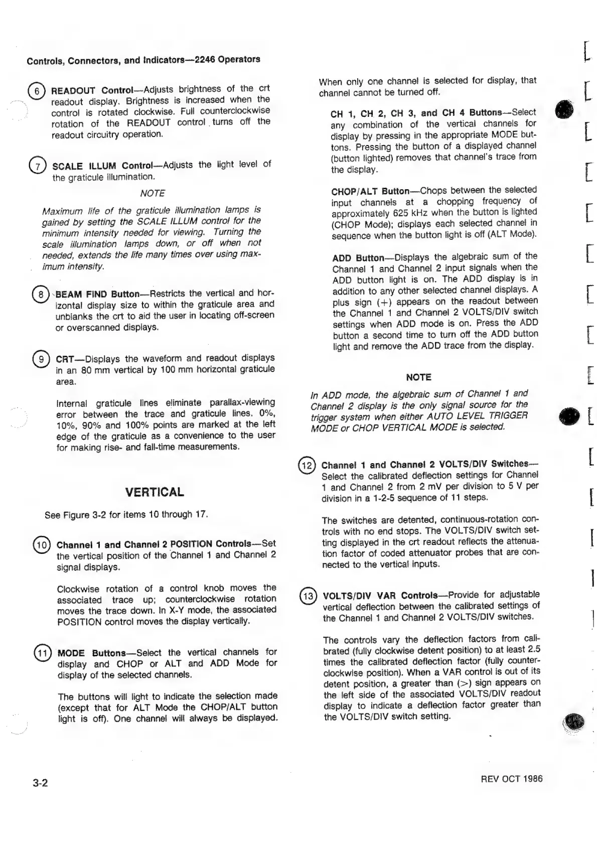 Page #21 background image