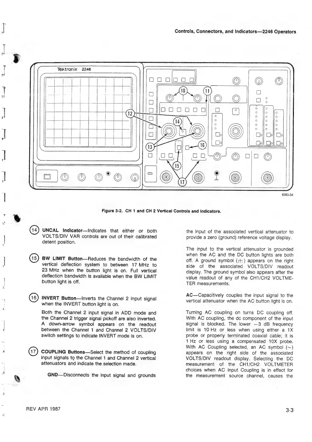 Page #22 background image