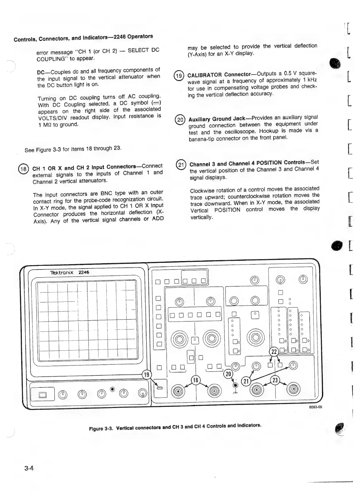 Page #23 background image