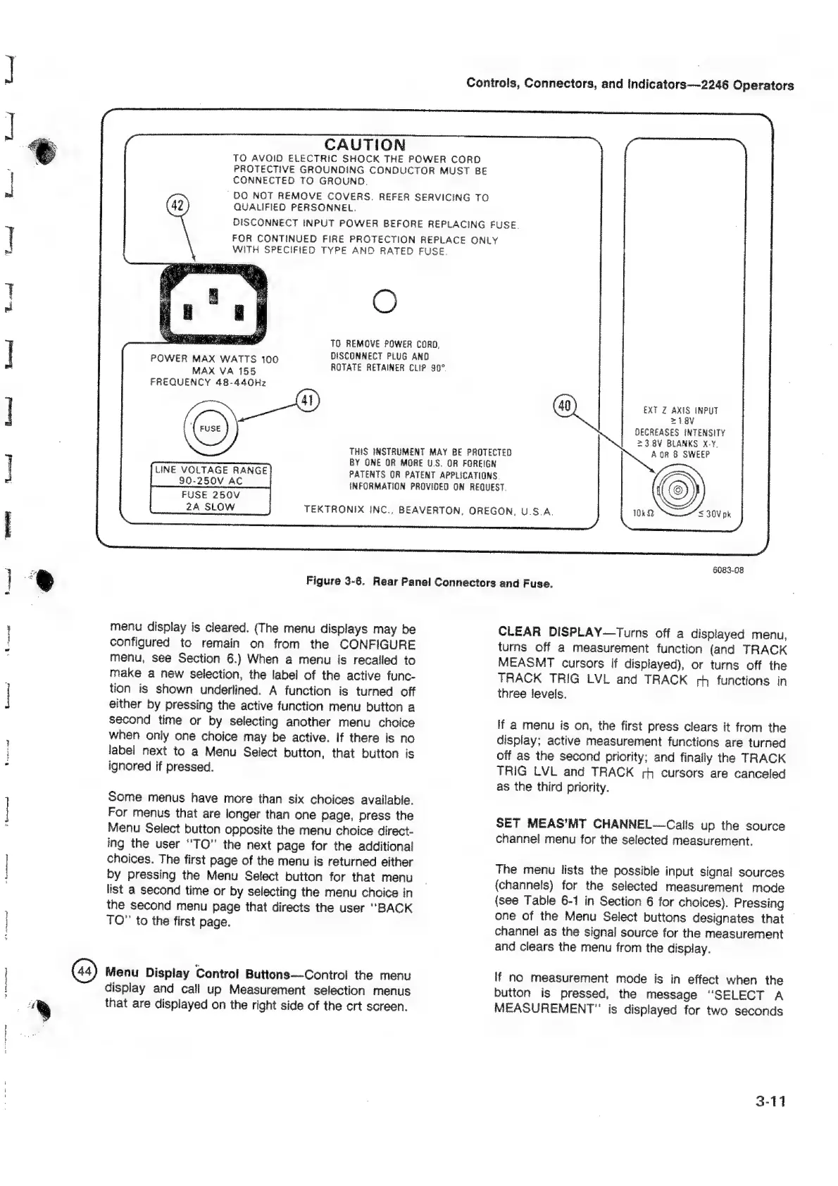 Page #30 background image