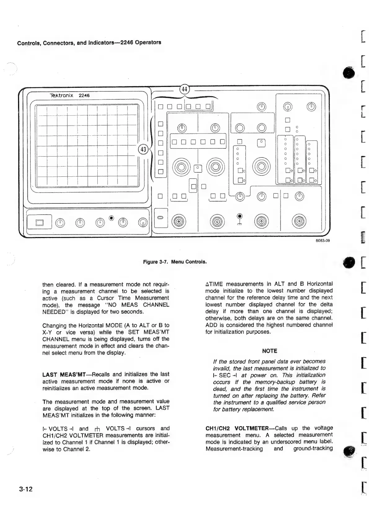 Page #31 background image