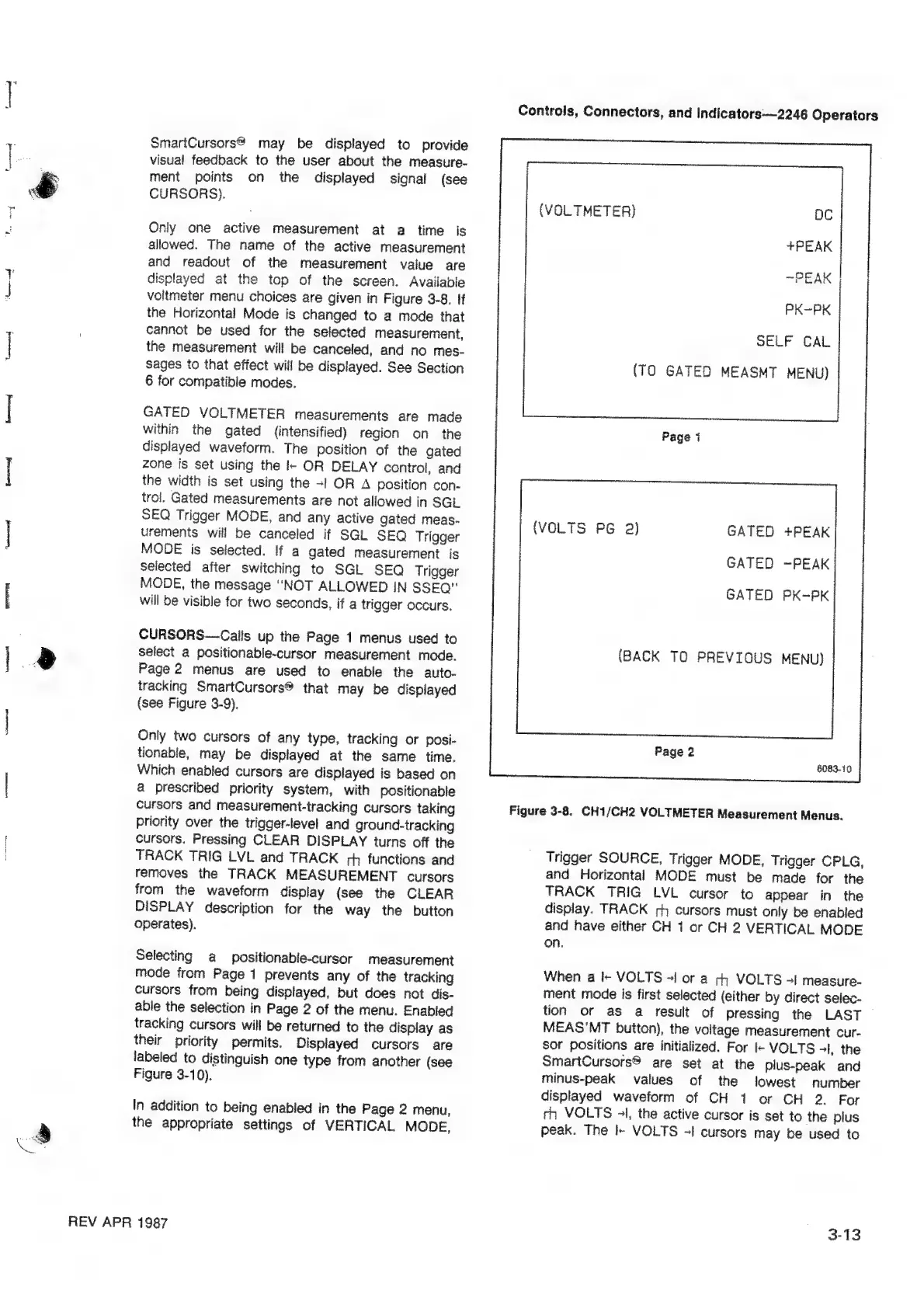 Page #32 background image