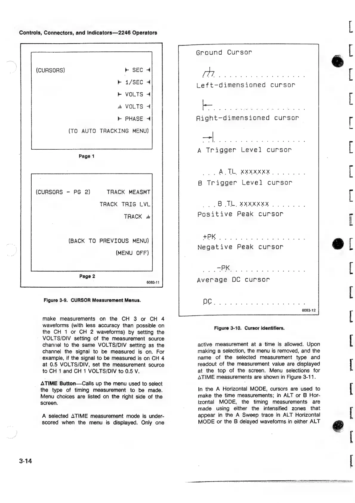Page #33 background image