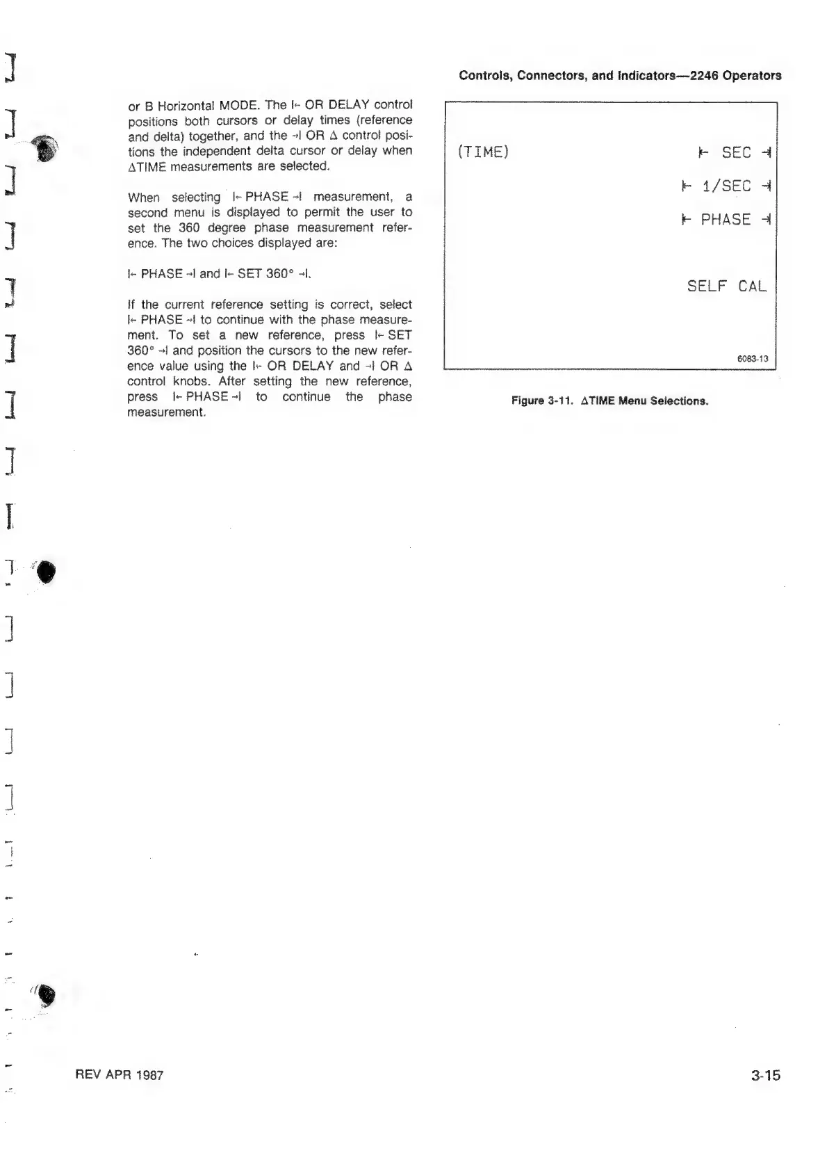 Page #34 background image