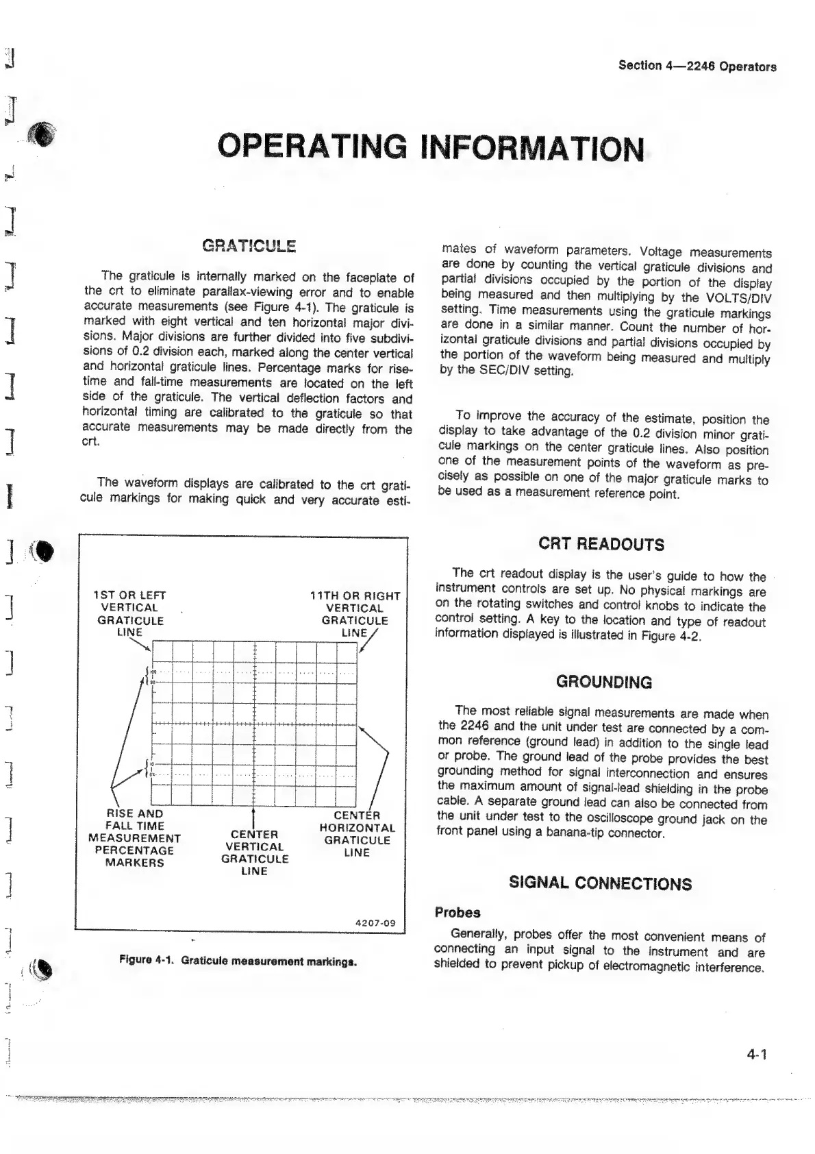 Page #35 background image
