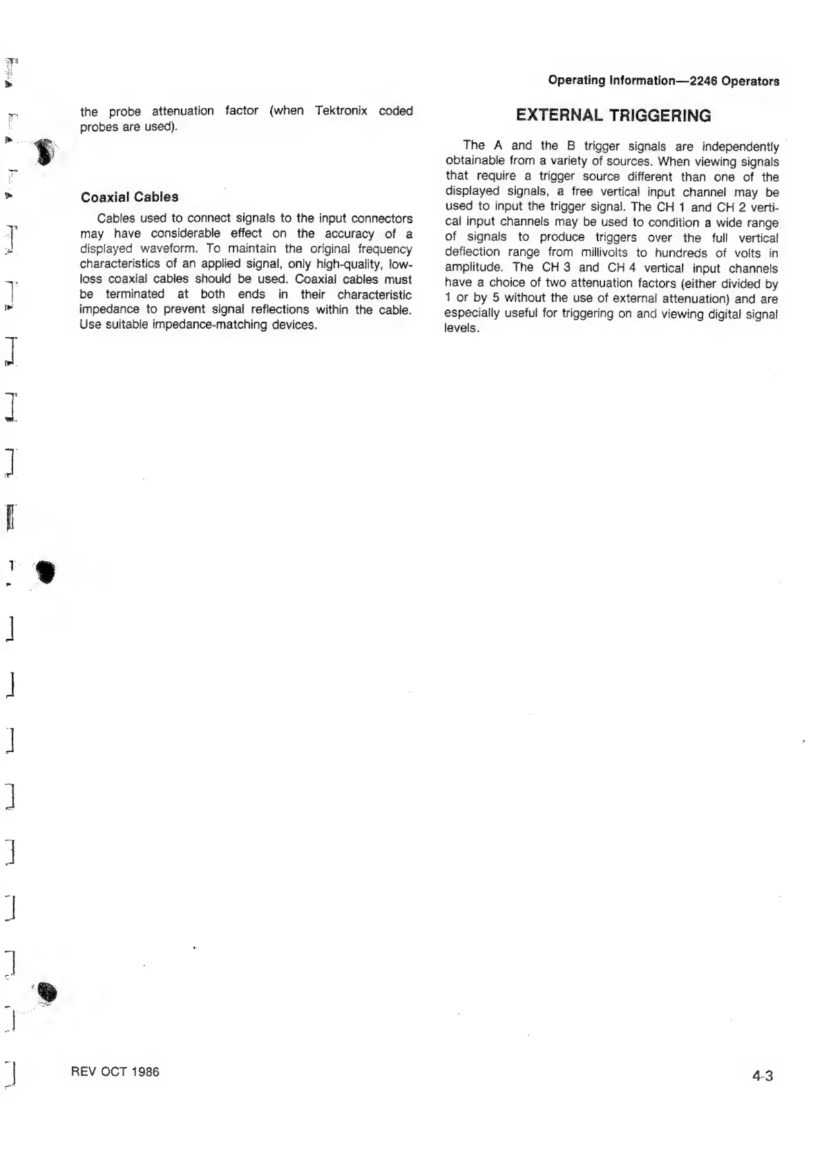 Page #37 background image