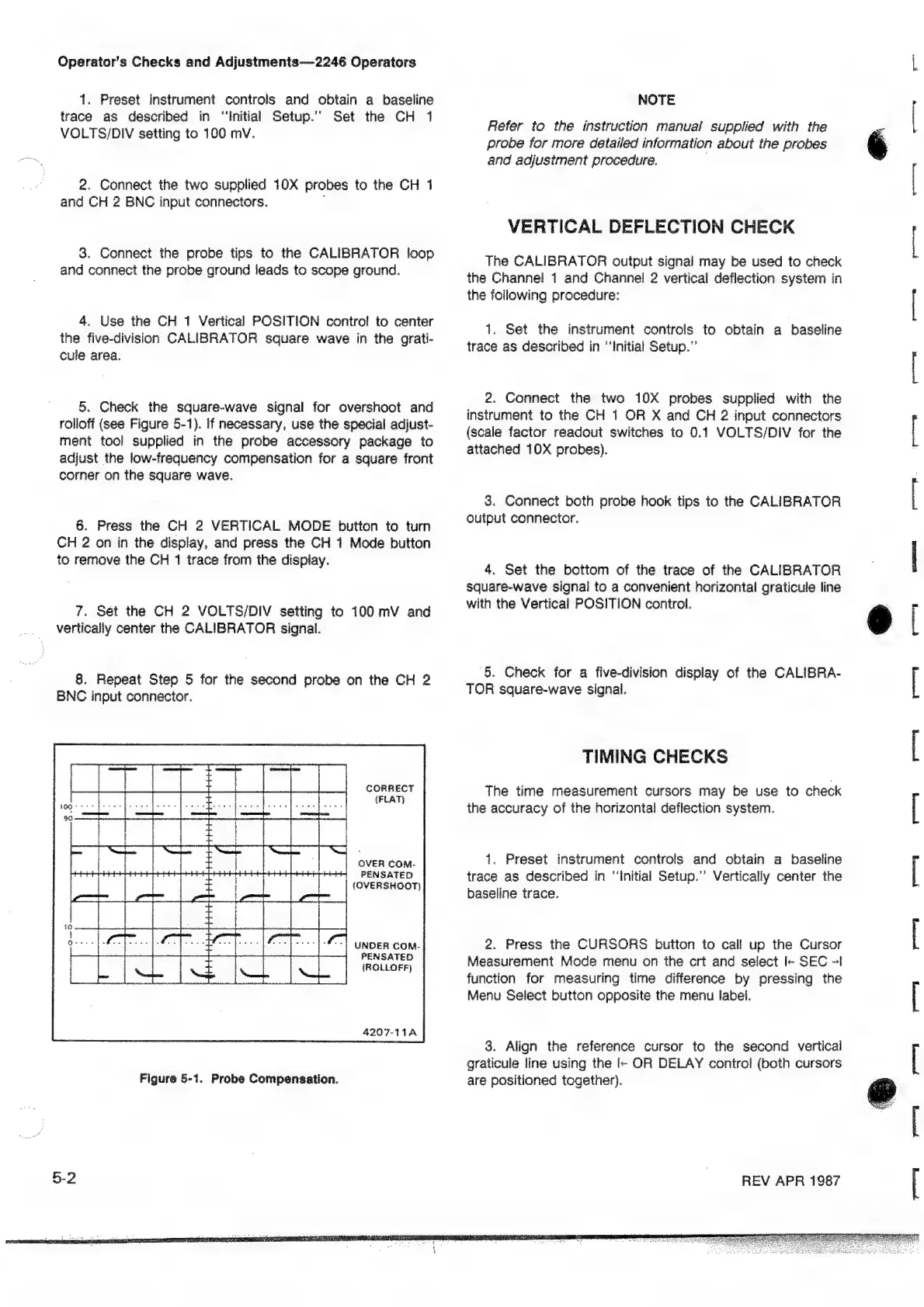 Page #39 background image
