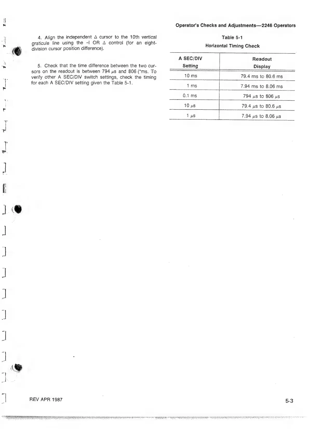 Page #40 background image