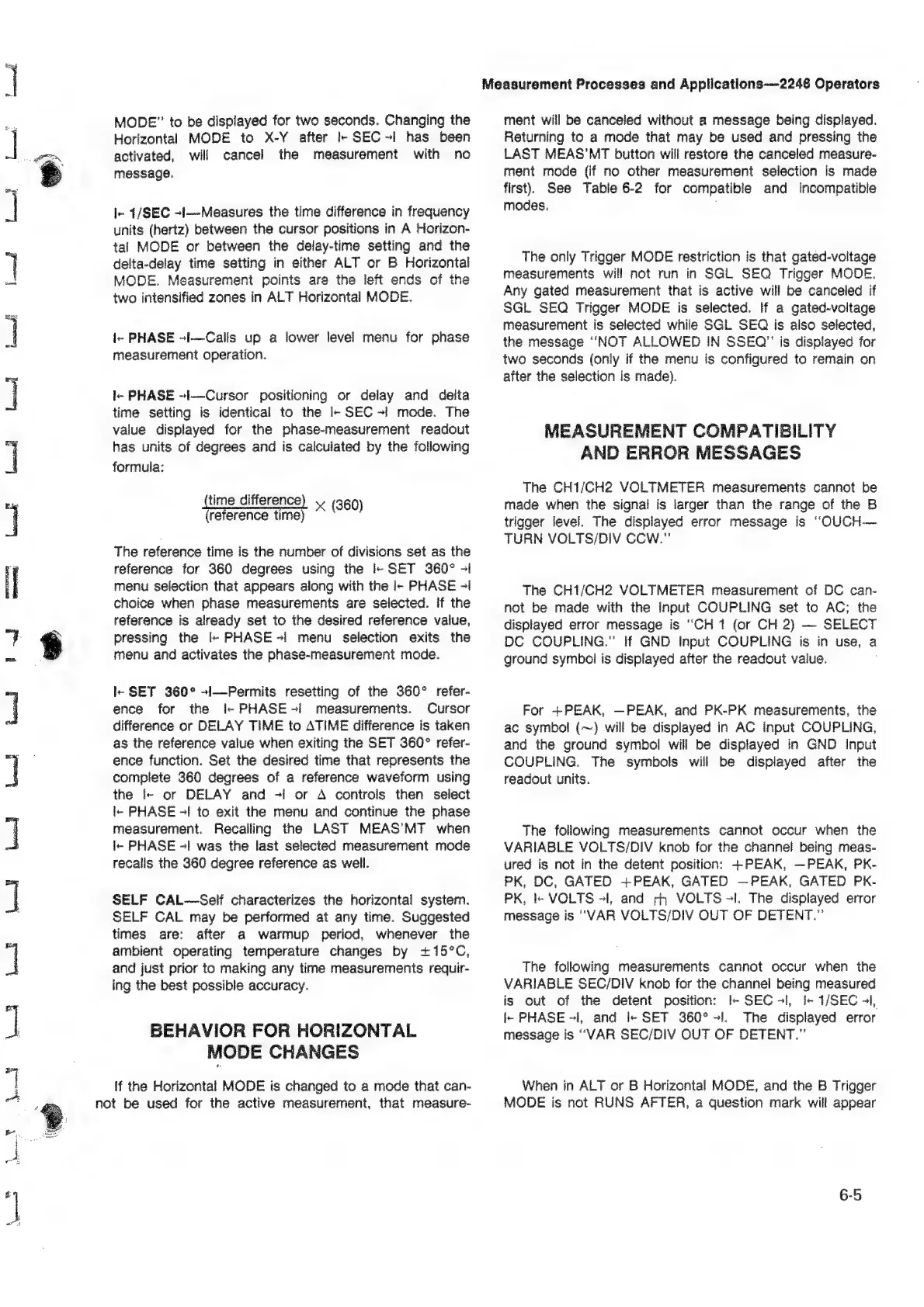 Page #45 background image
