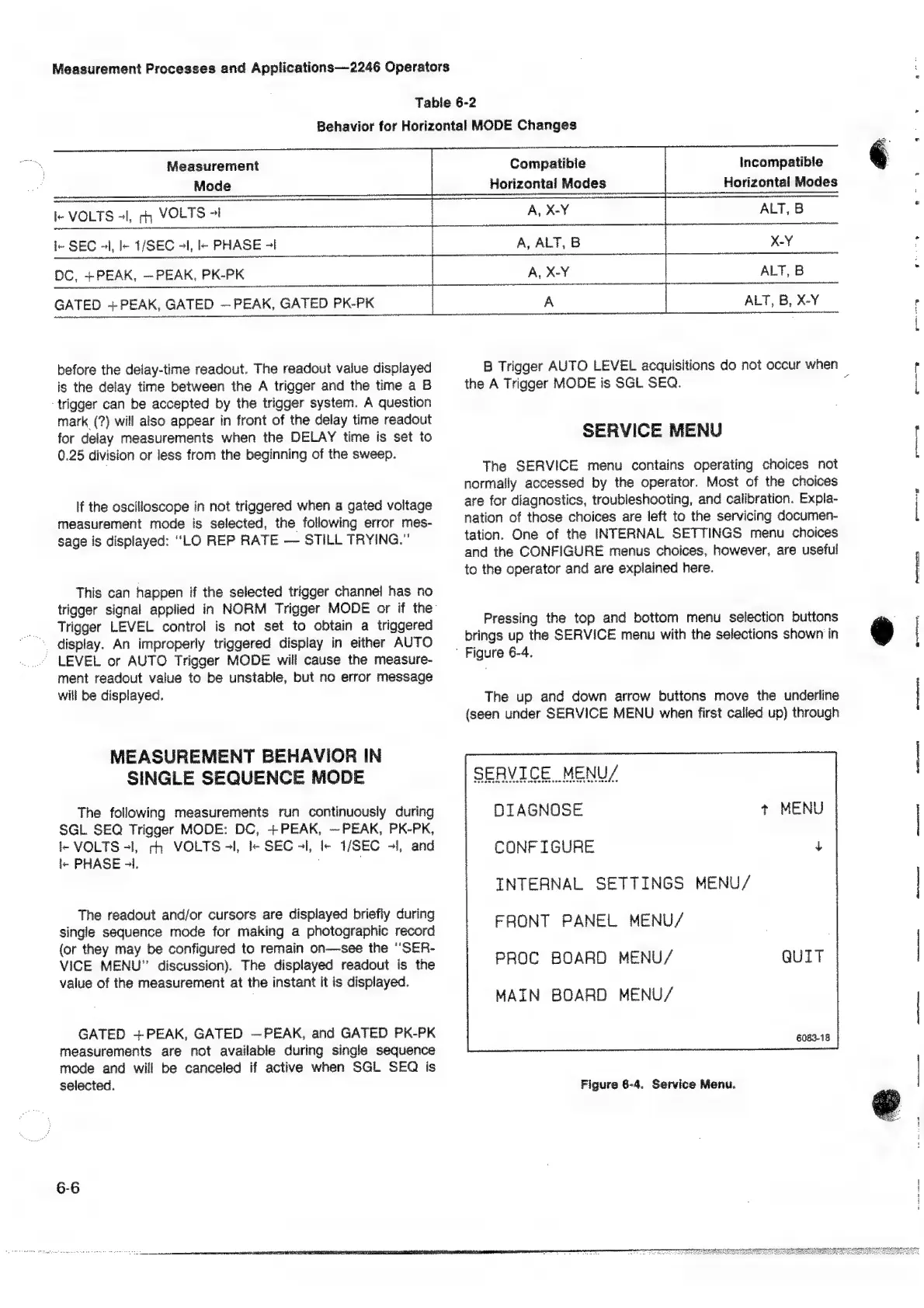 Page #46 background image
