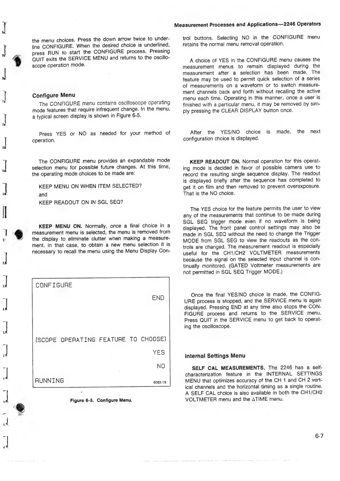 Page #47 background image