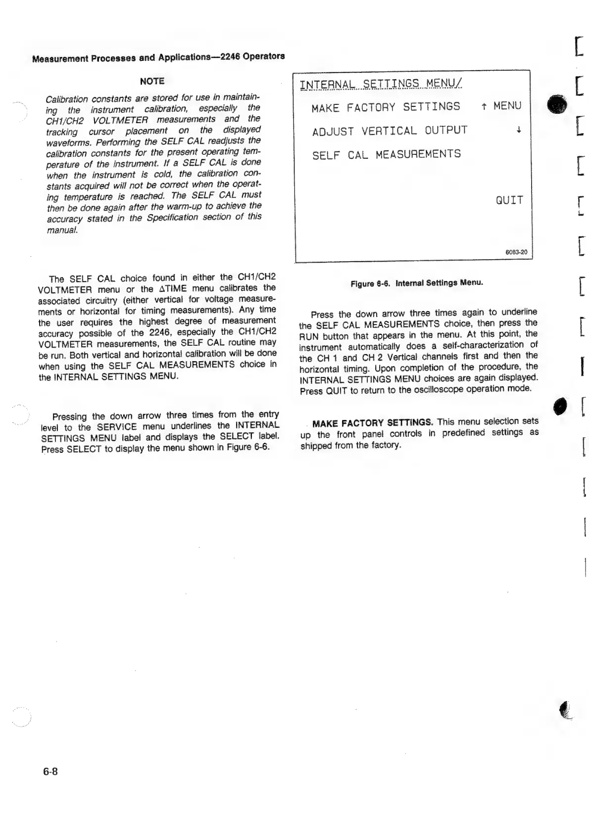 Page #48 background image