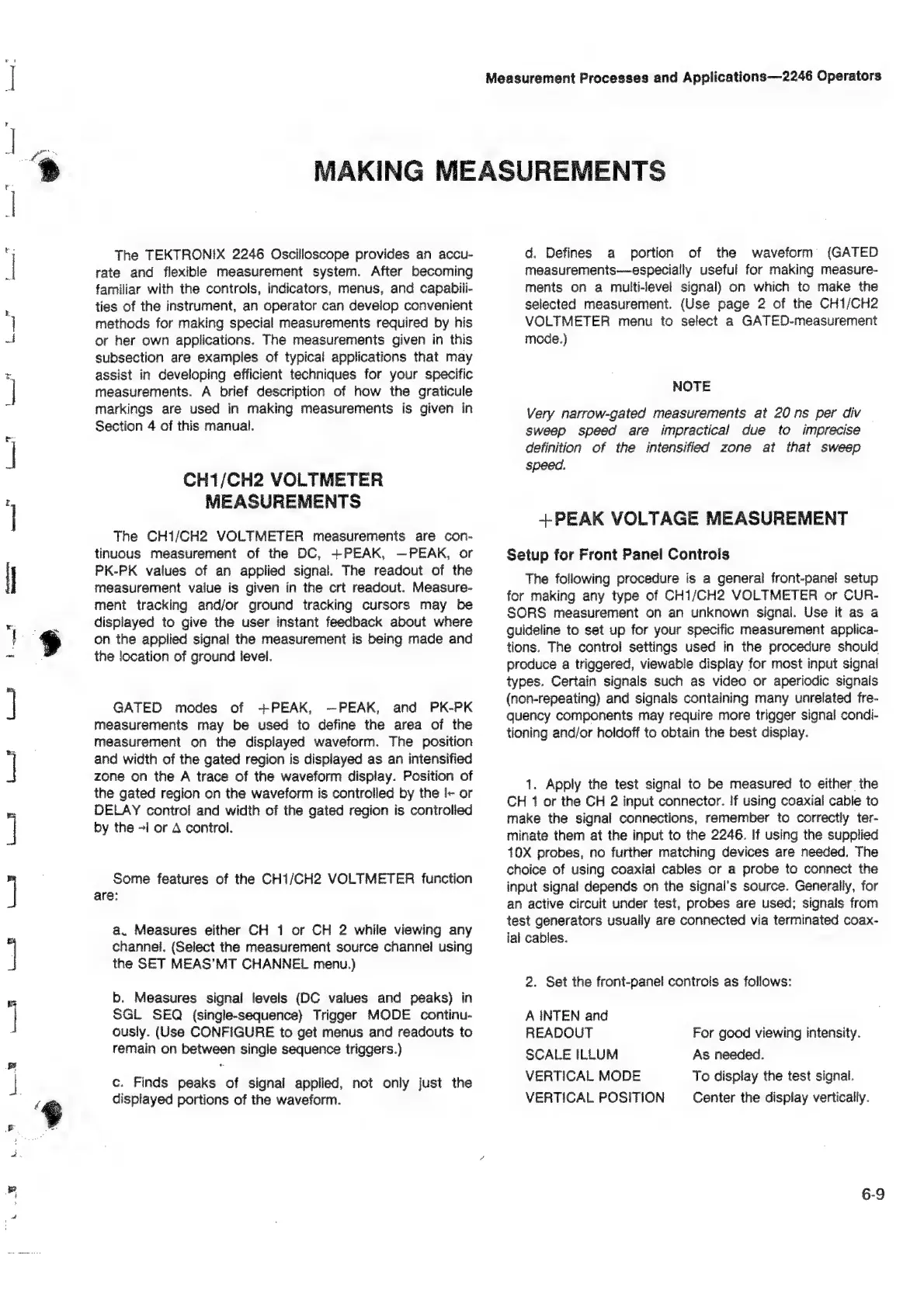 Page #49 background image