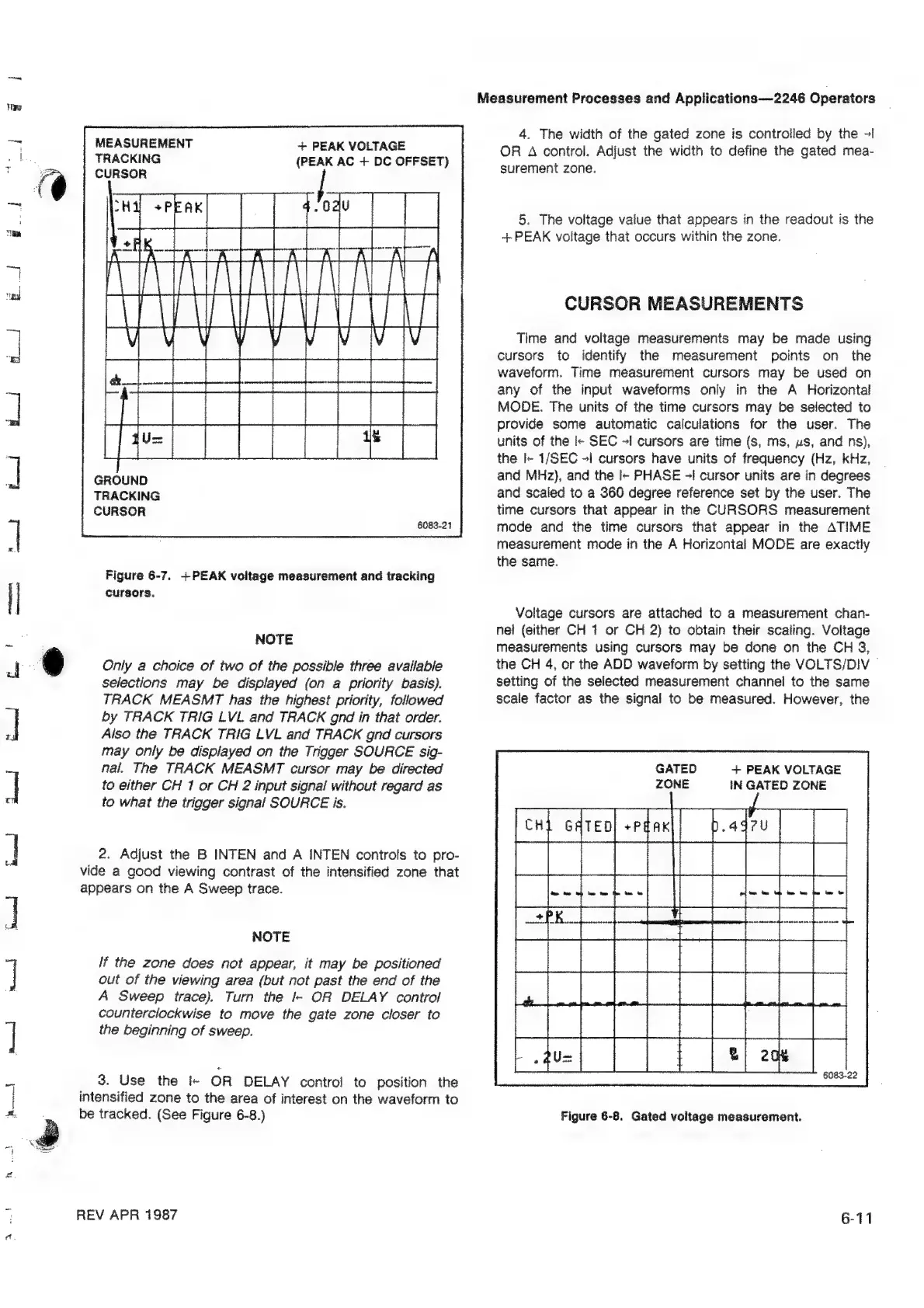 Page #51 background image