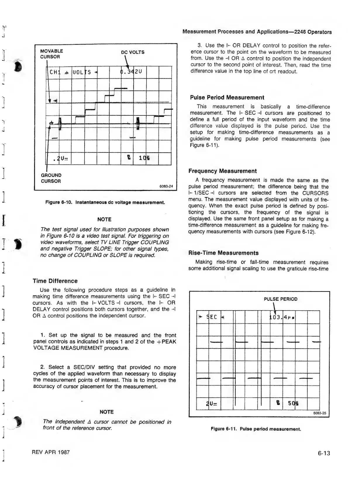 Page #53 background image