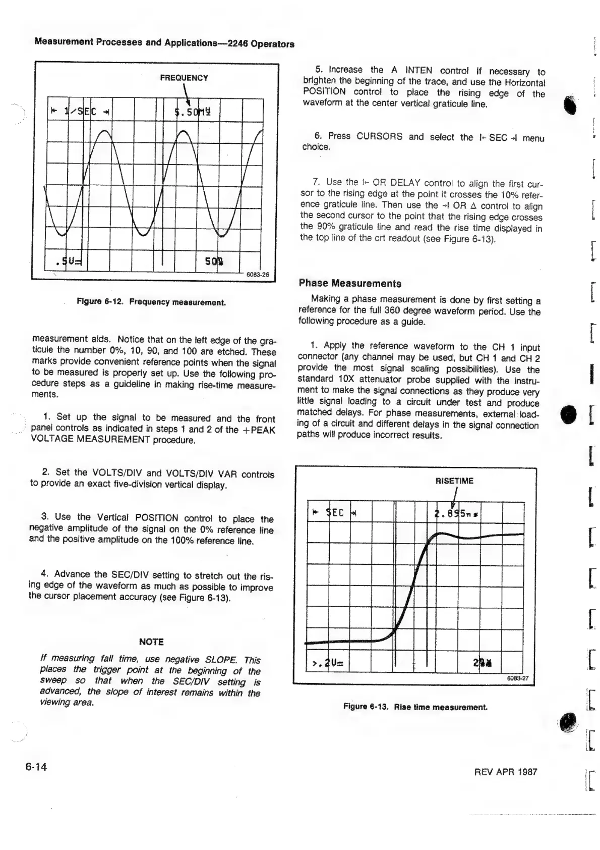 Page #54 background image