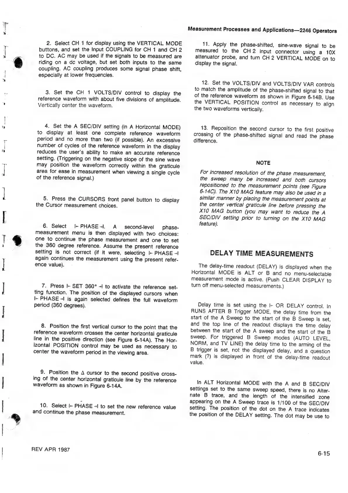 Page #55 background image