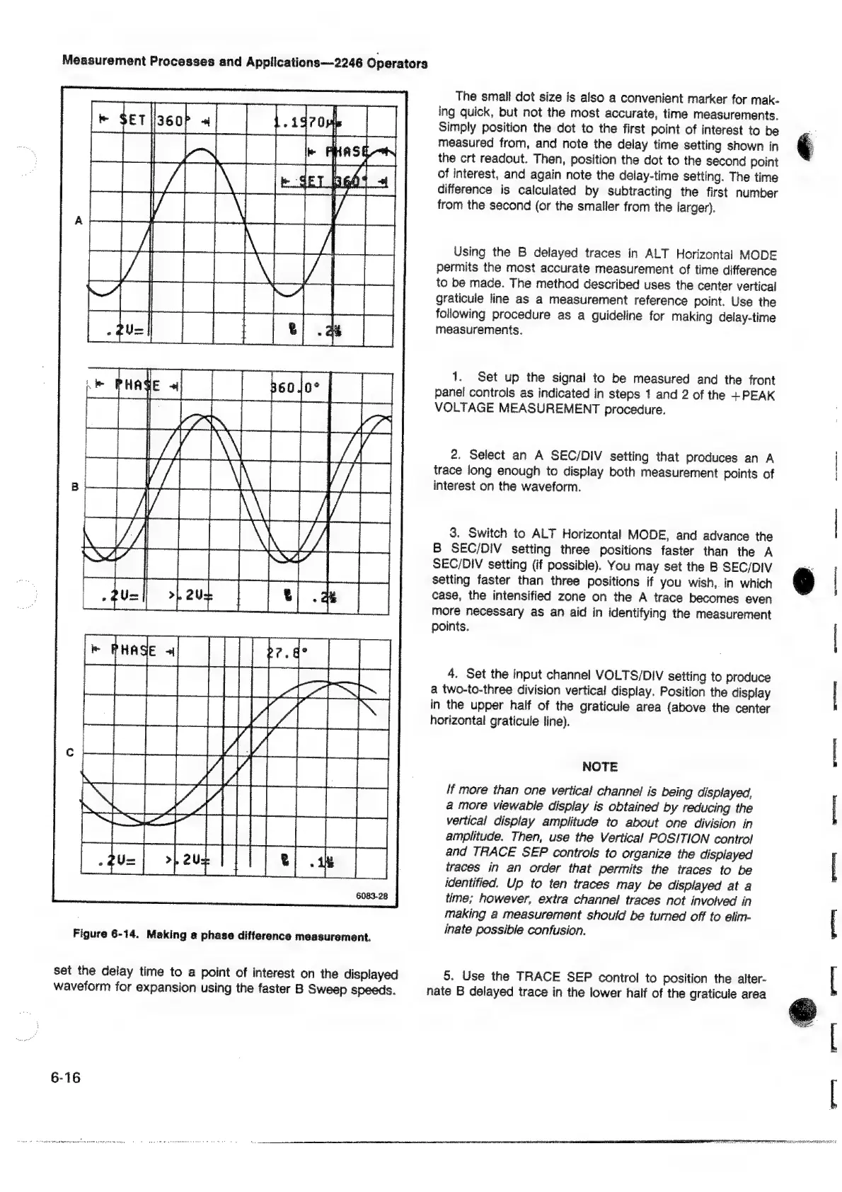 Page #56 background image