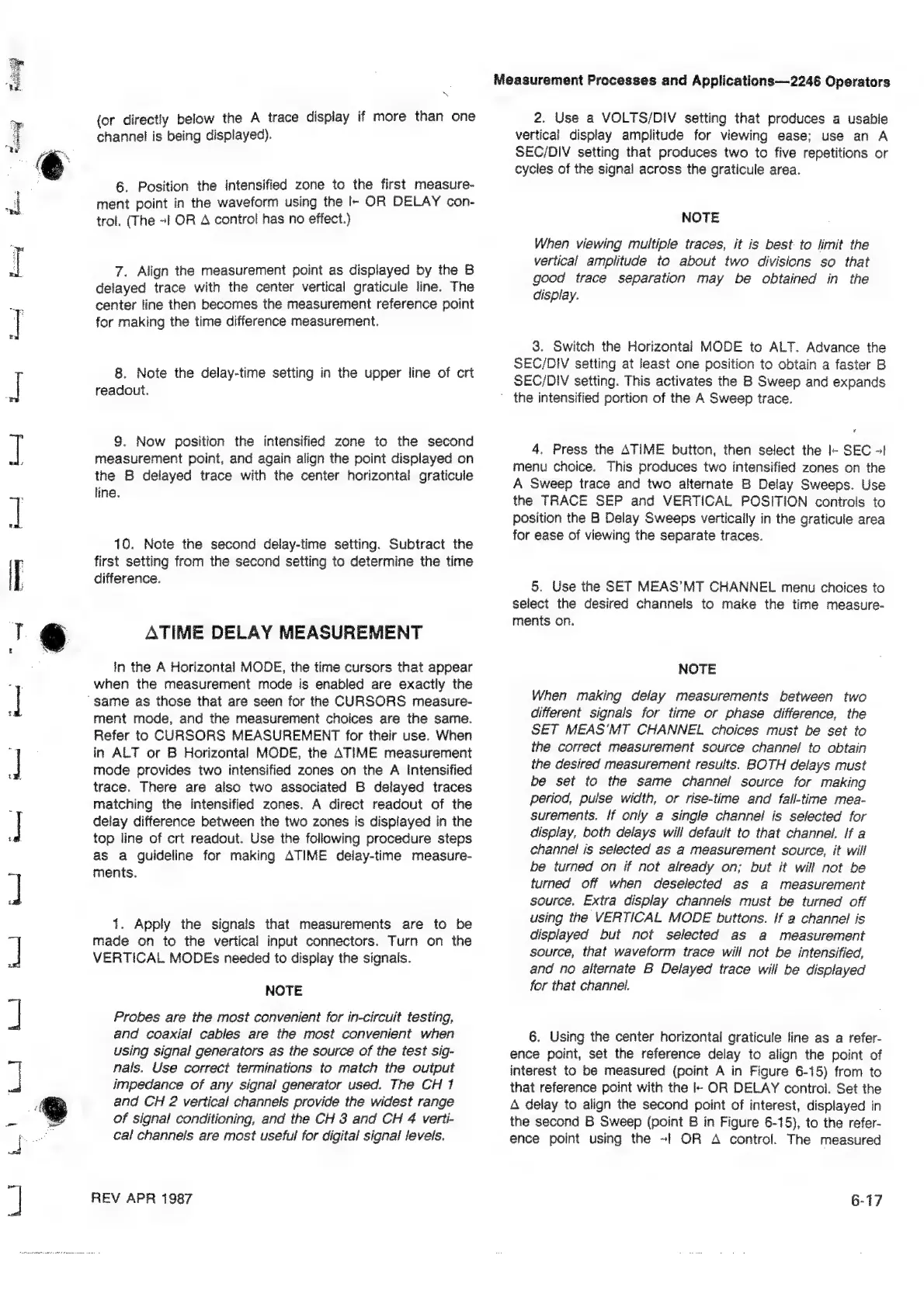 Page #57 background image