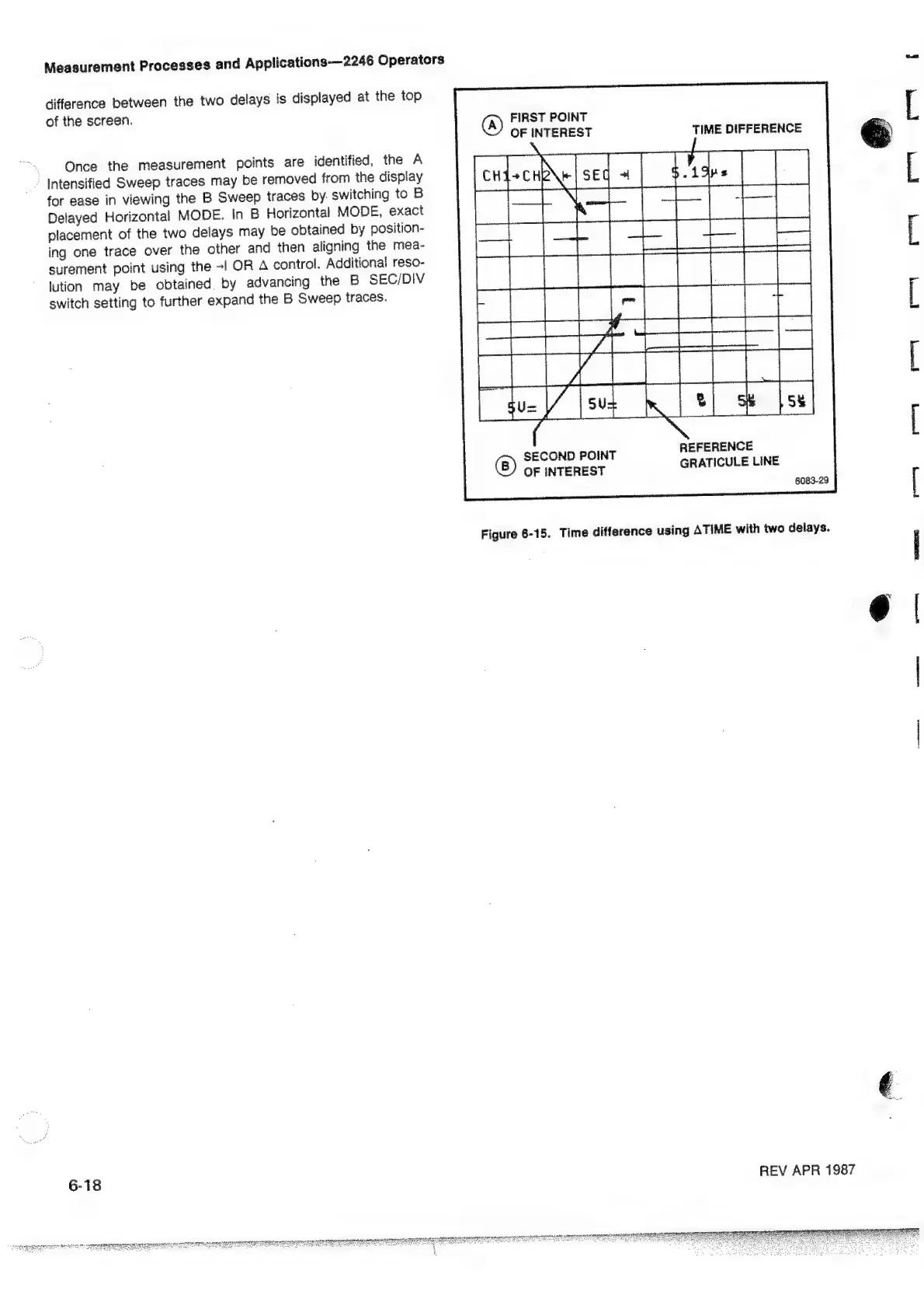 Page #58 background image