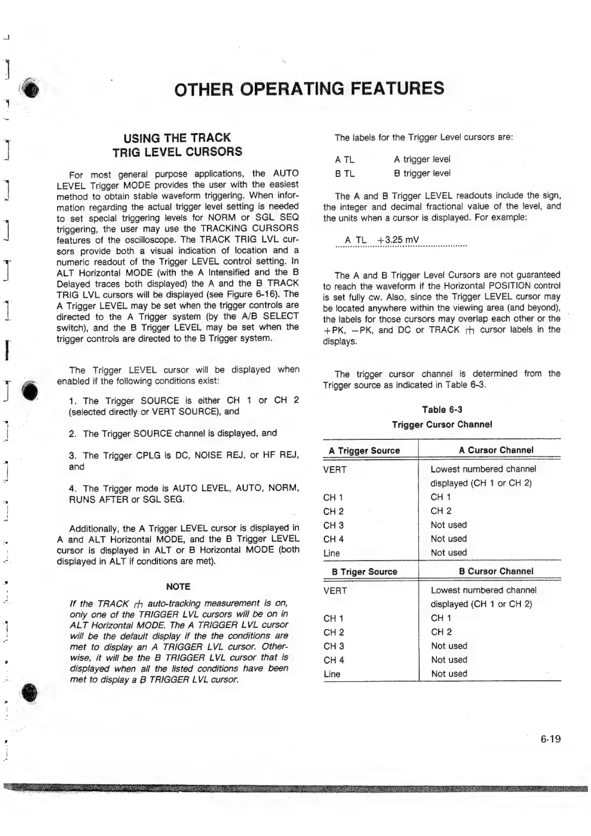 Page #59 background image