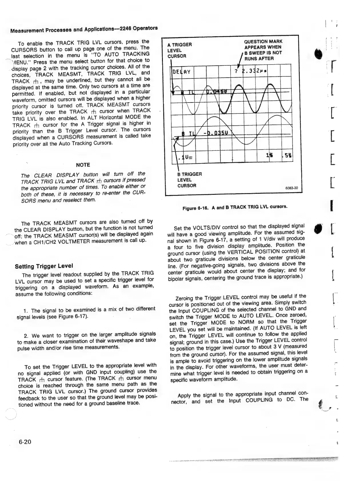 Page #60 background image