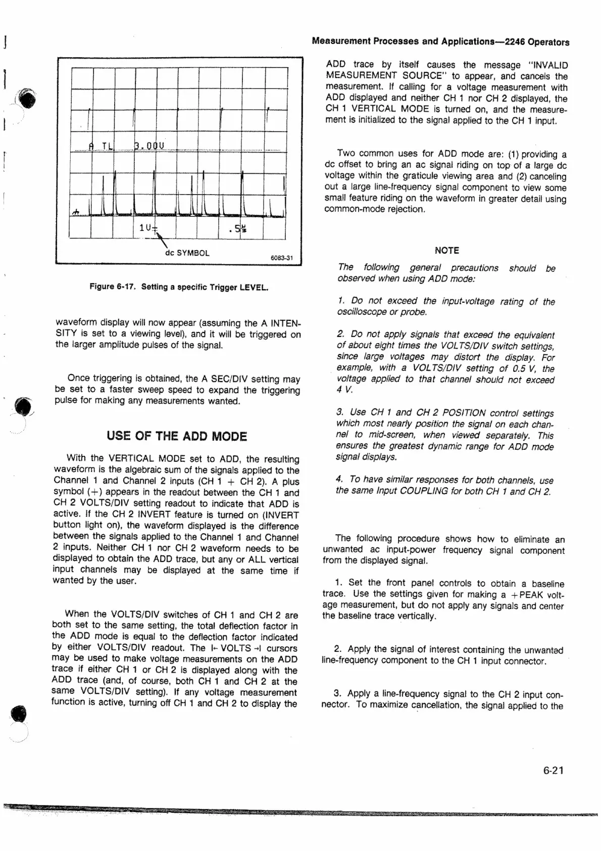 Page #61 background image