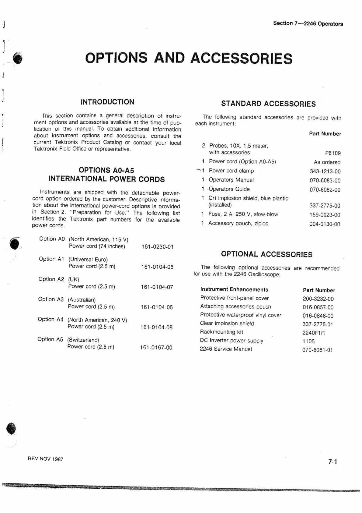 Page #63 background image