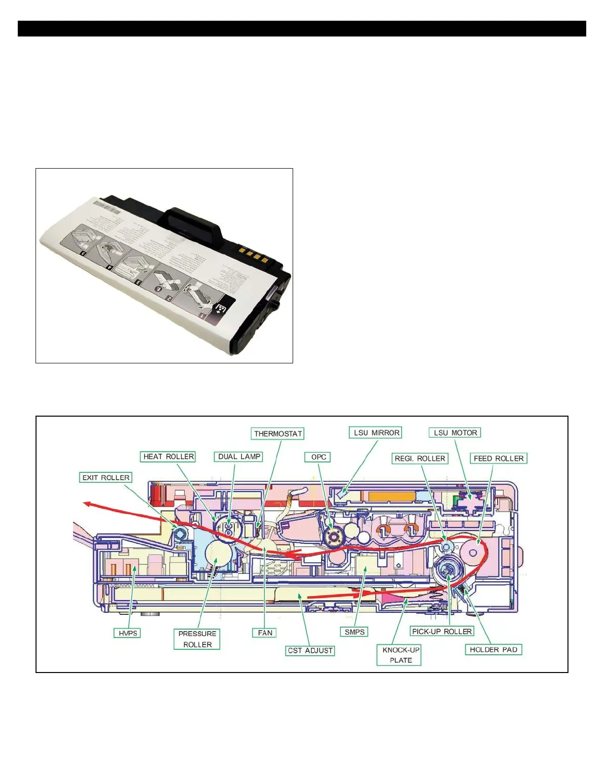 Page #2 background image