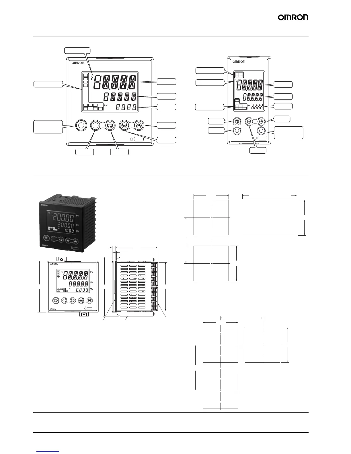 Page #12 background image