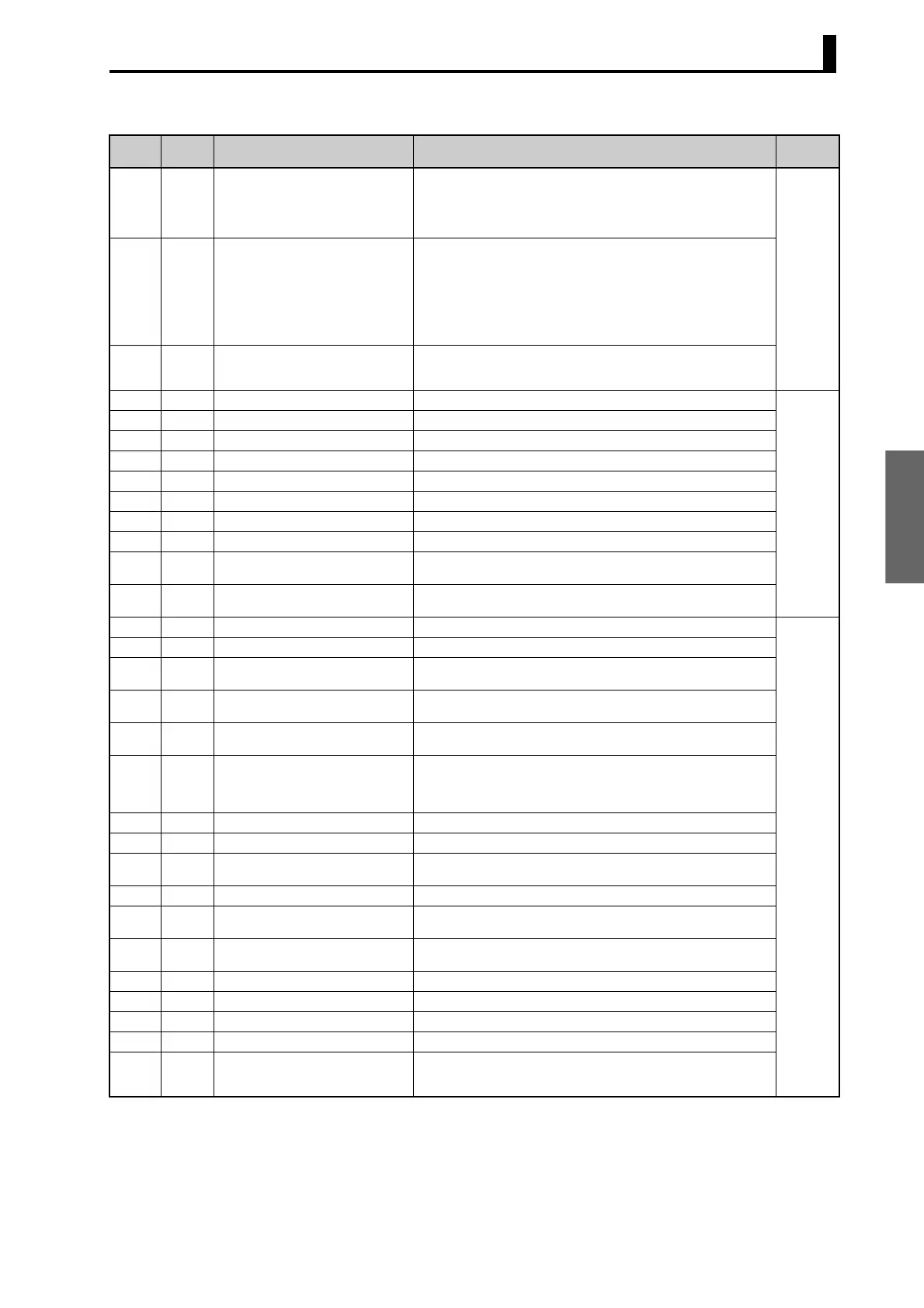 Page #52 background image