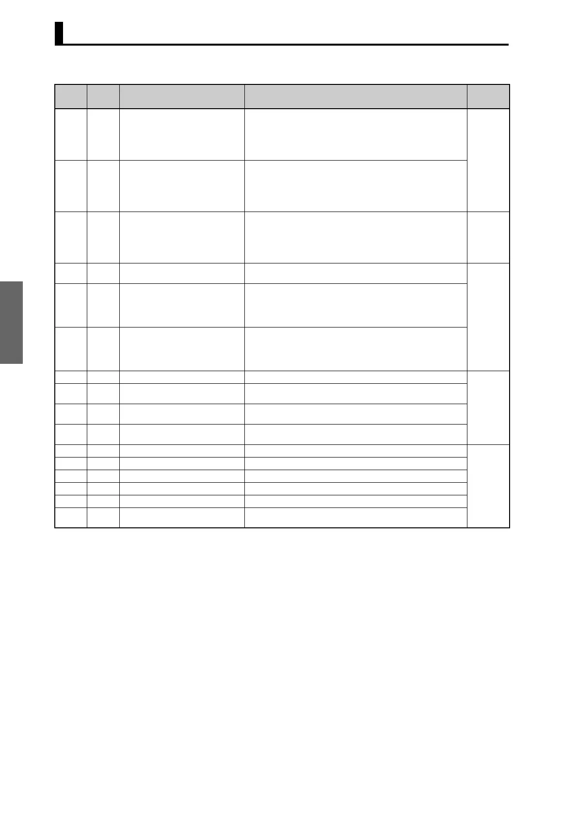 Page #53 background image