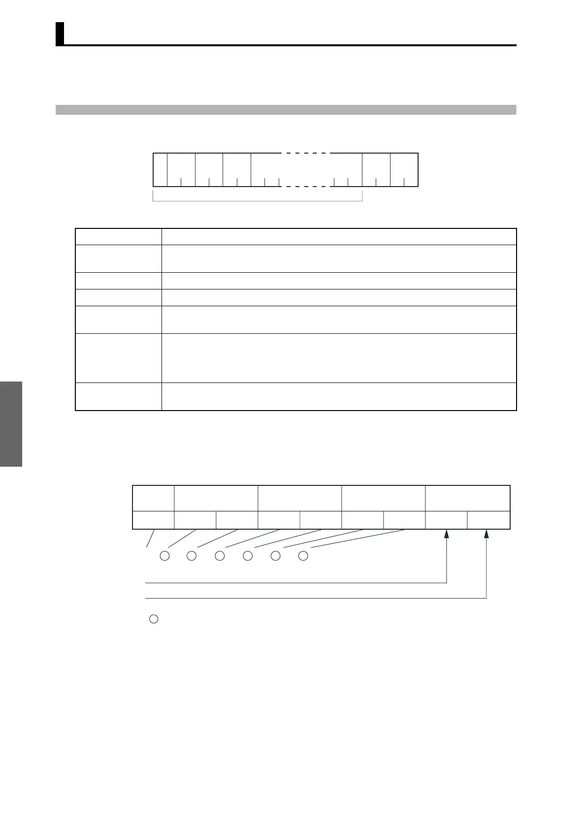 Page #71 background image