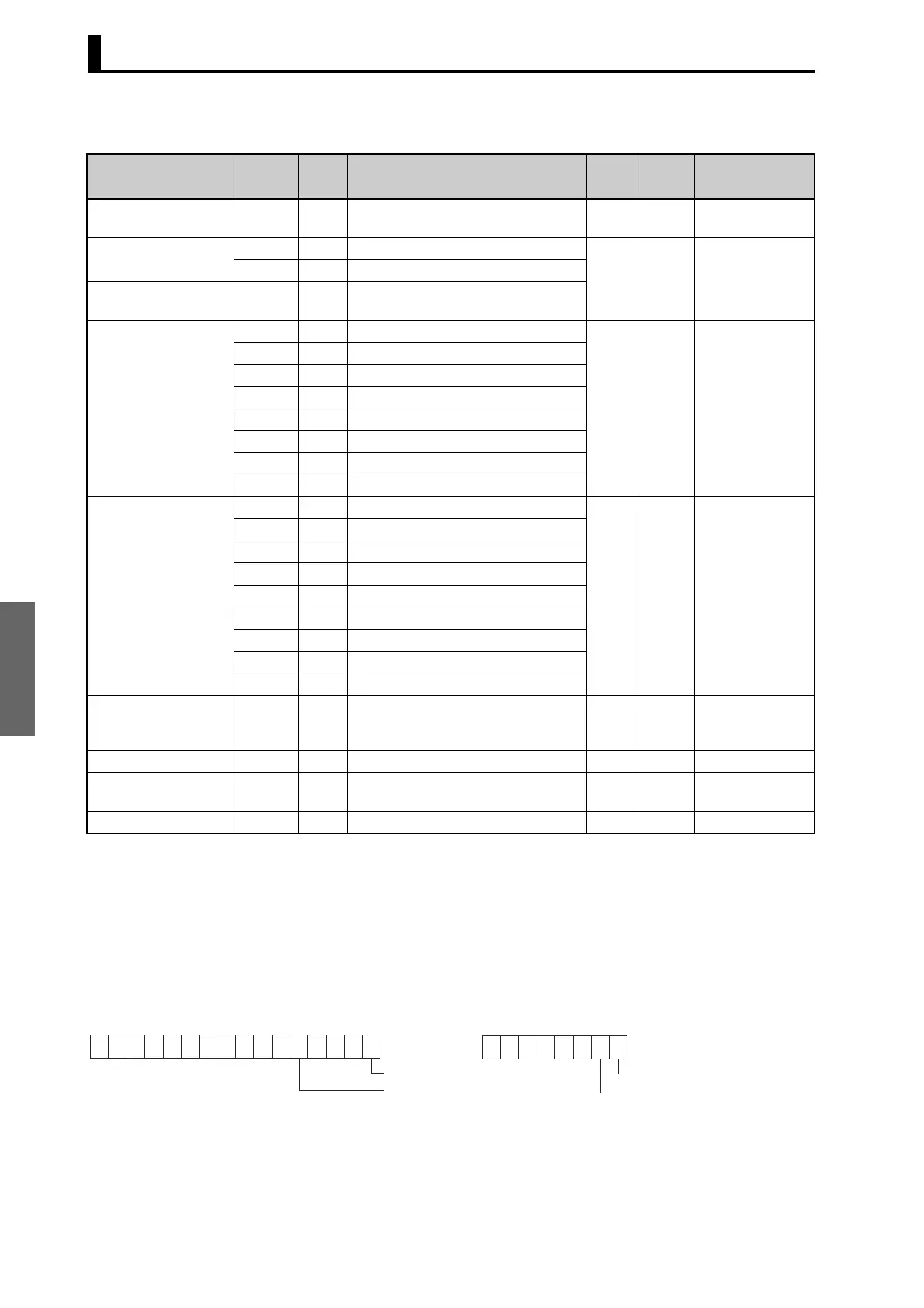 Page #73 background image