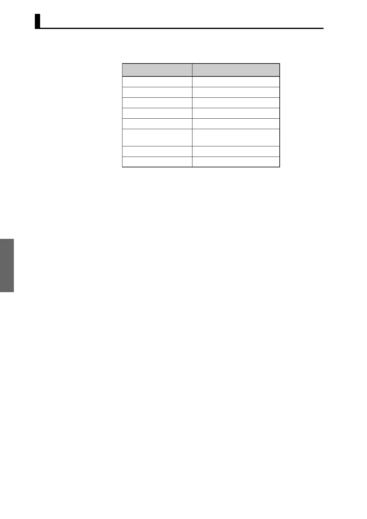 Page #77 background image