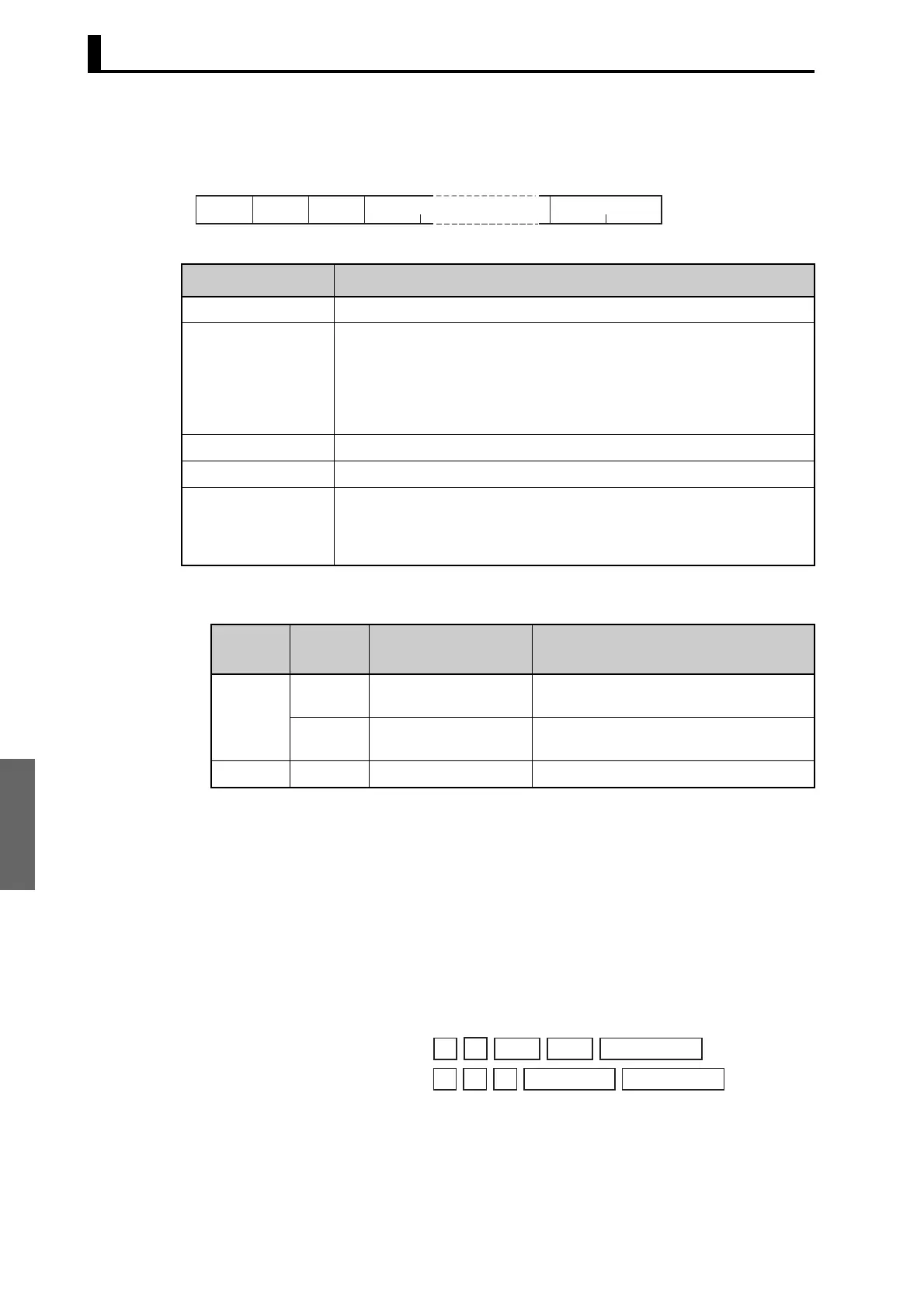 Page #89 background image