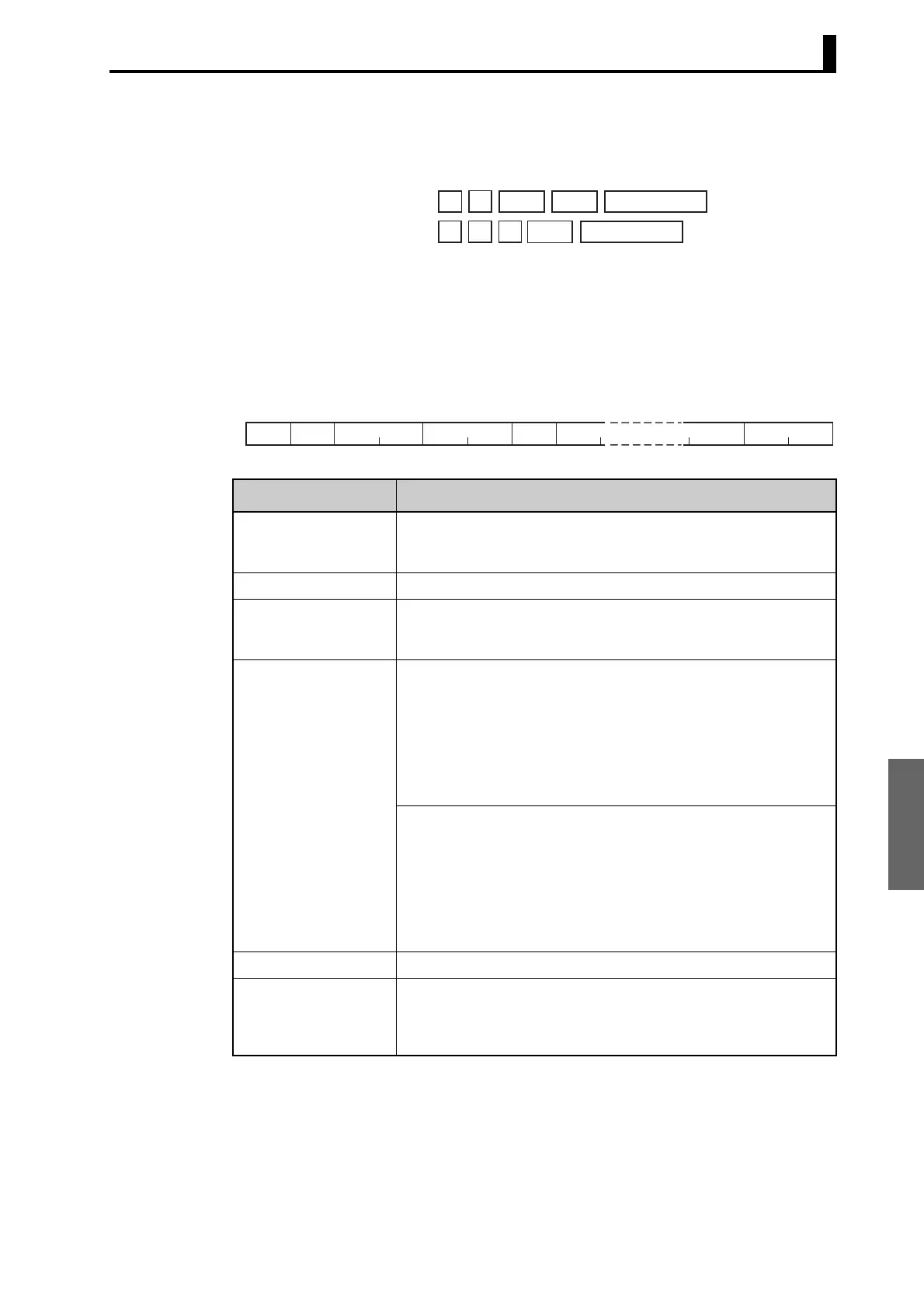 Page #90 background image