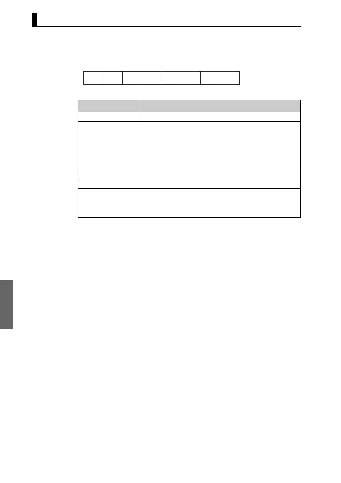 Page #91 background image