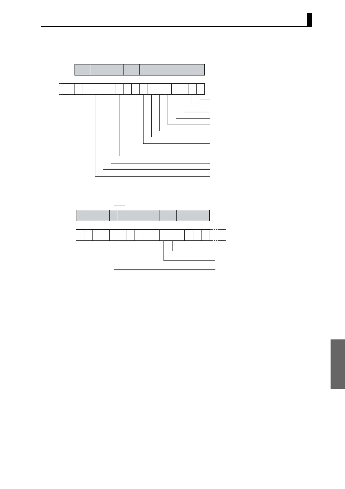 Page #118 background image