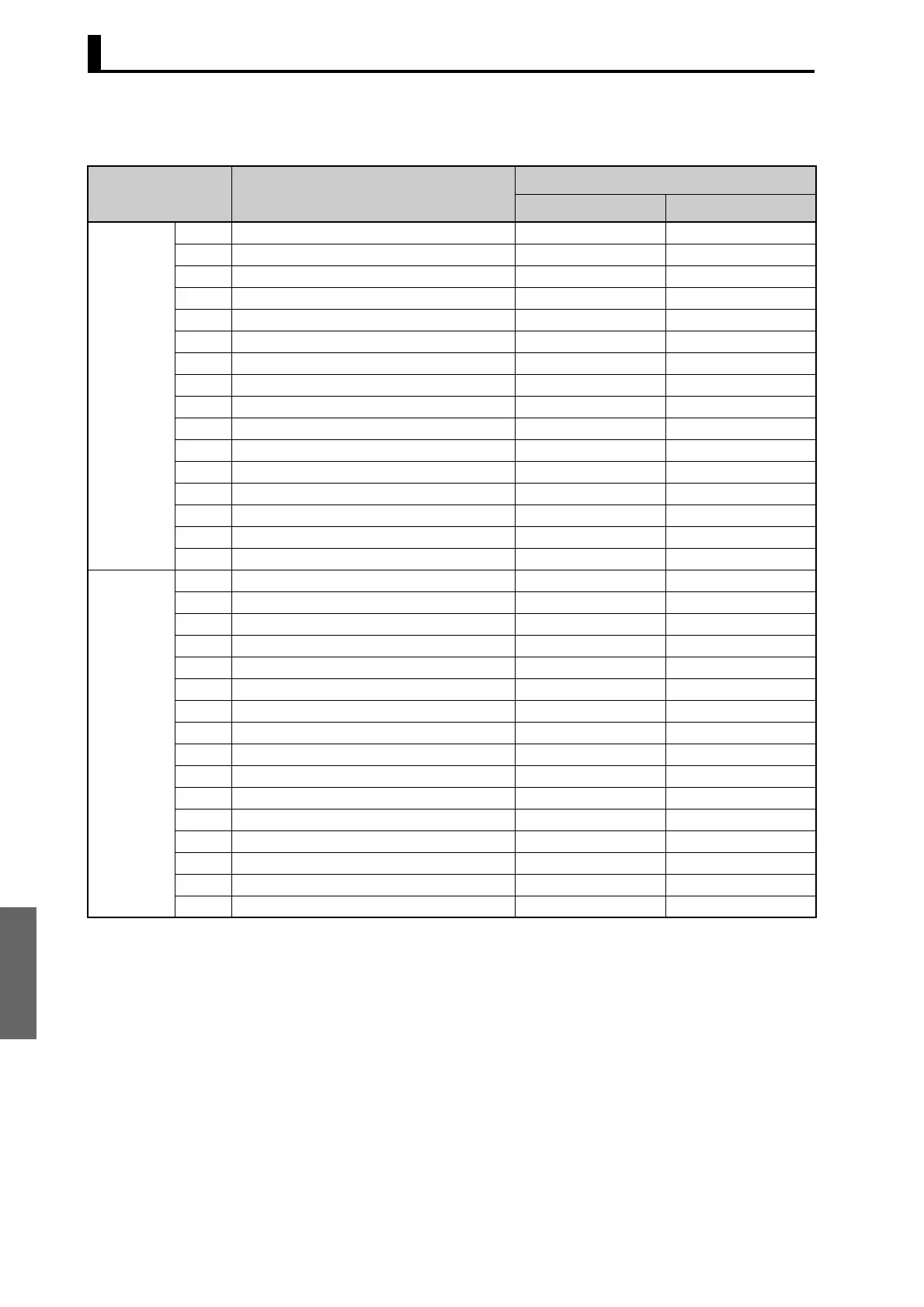 Page #119 background image