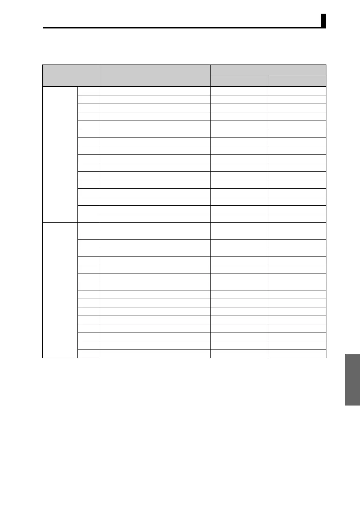 Page #120 background image