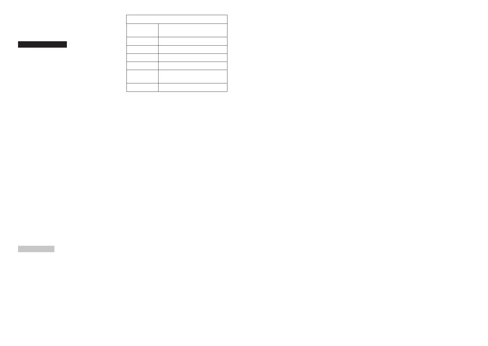Page #42 background image