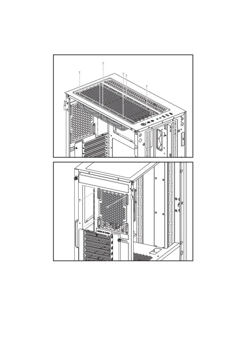 Page #14 background image