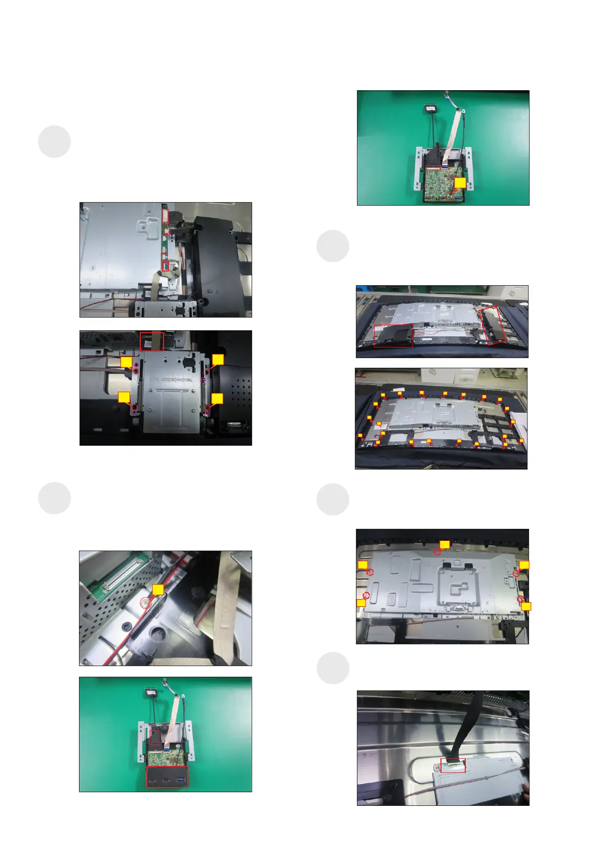 Page #9 background image