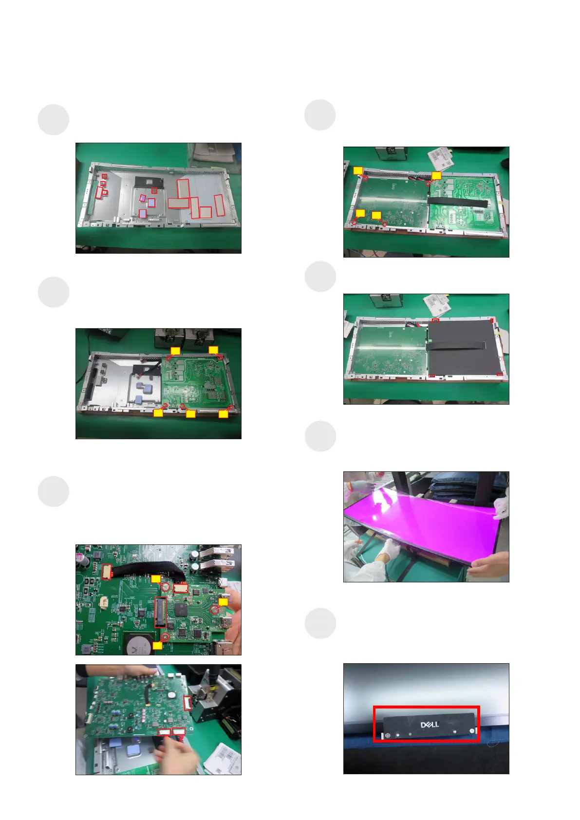 Page #11 background image