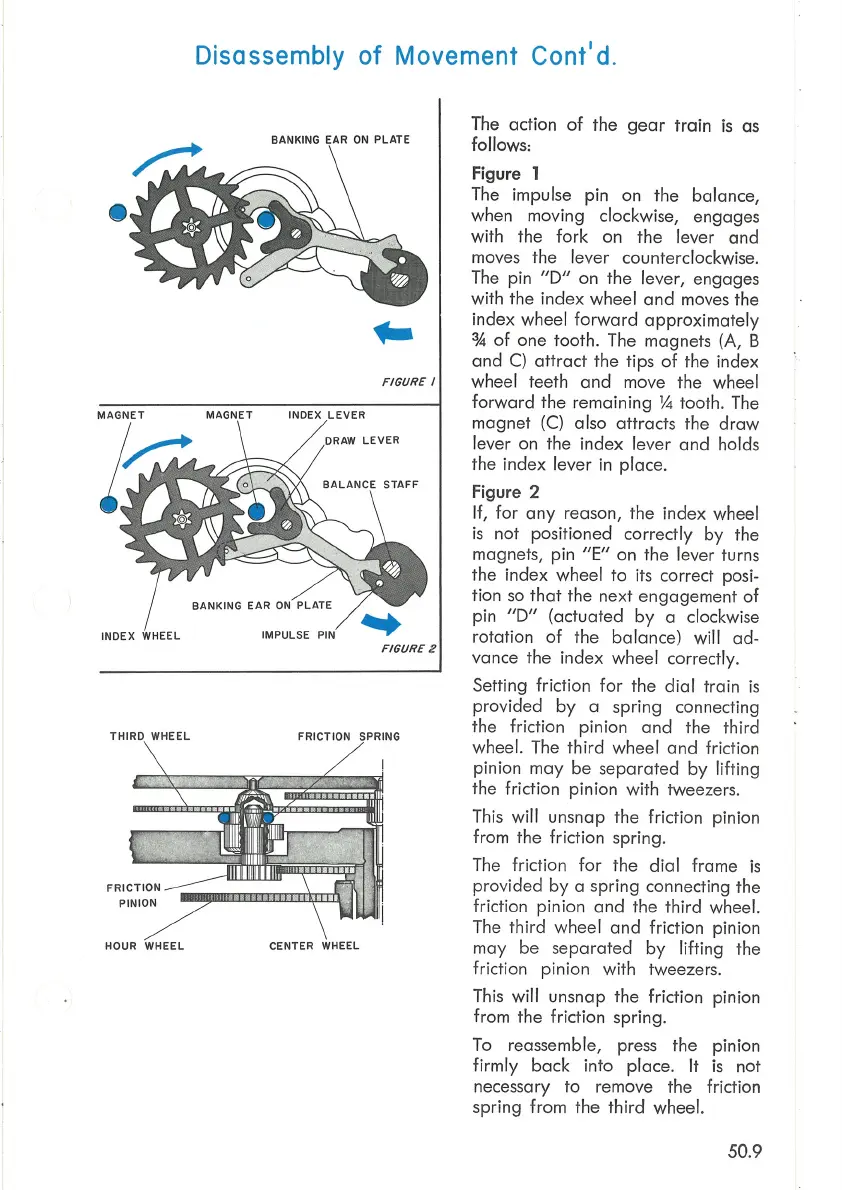 Page #10 background image