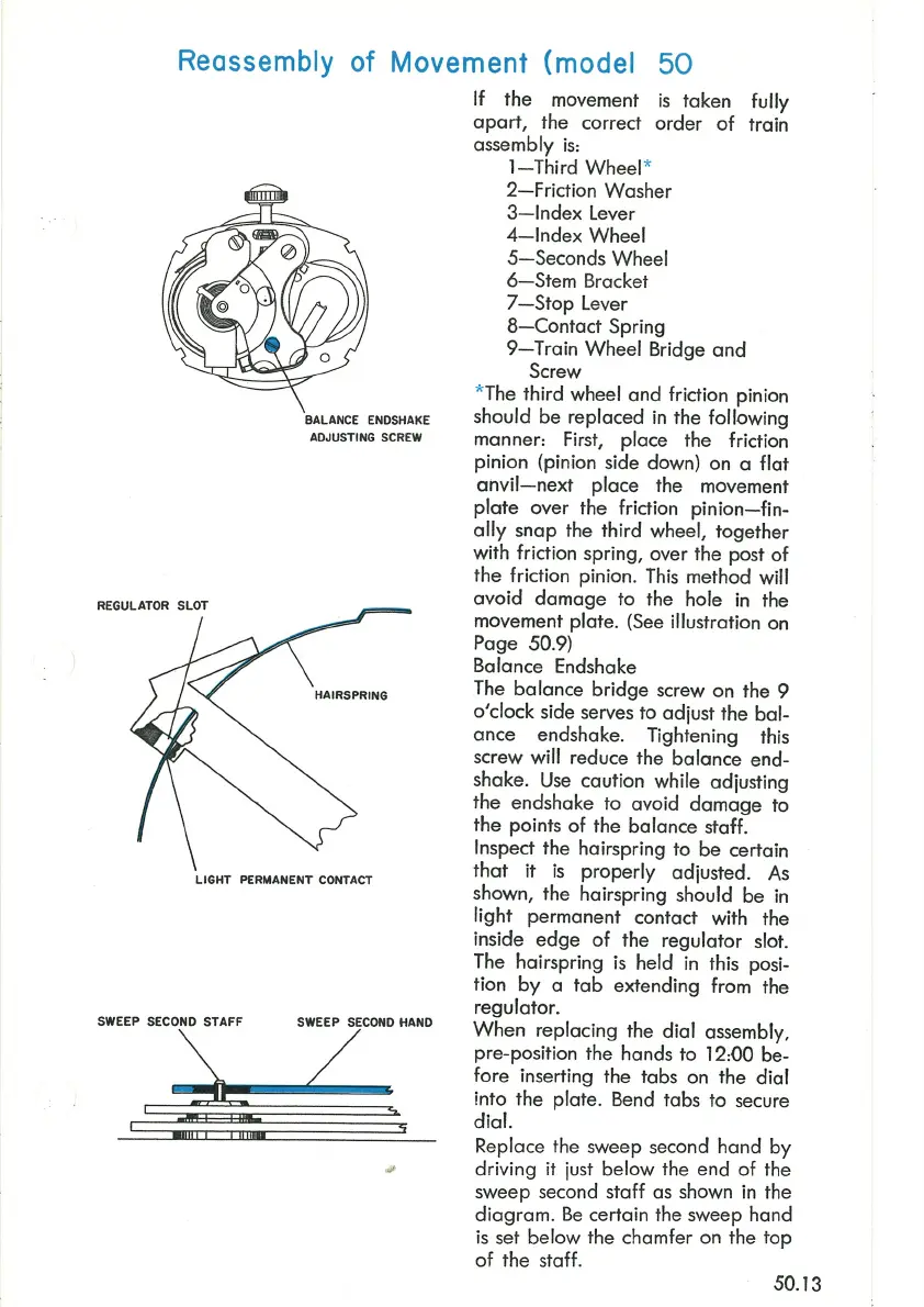 Page #14 background image