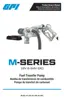 Preview: Product Owners Manual