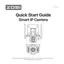Preview: Quick Start Guide